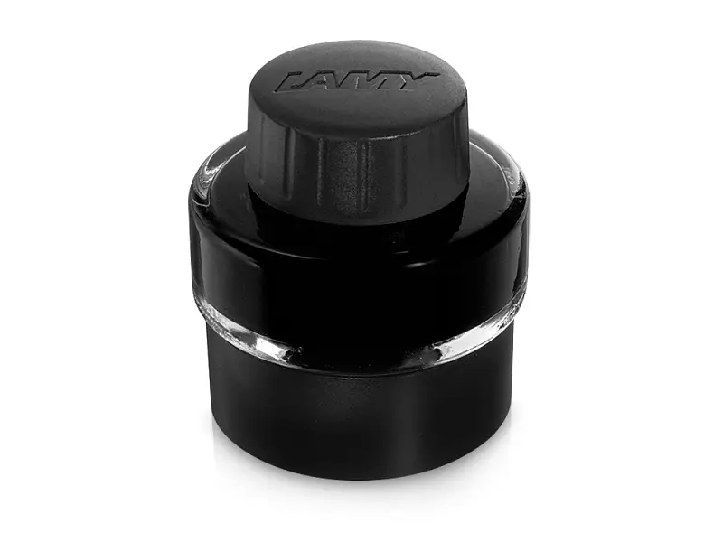 Показать основное фото