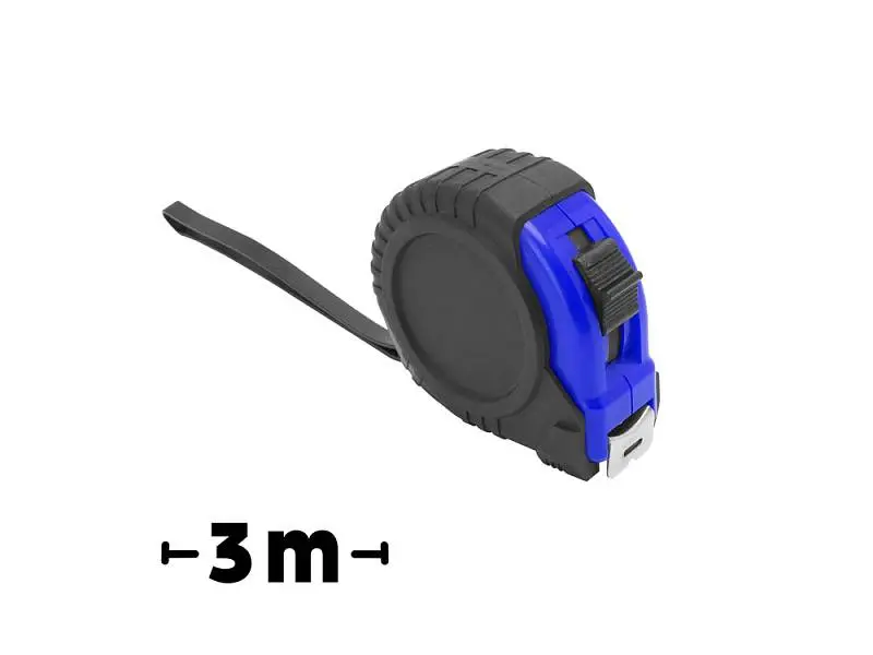 Показать основное фото