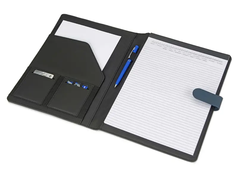 Показать дополнительное фото 1