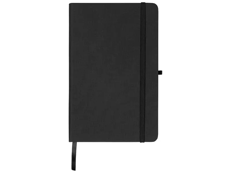 Показать дополнительное фото 3