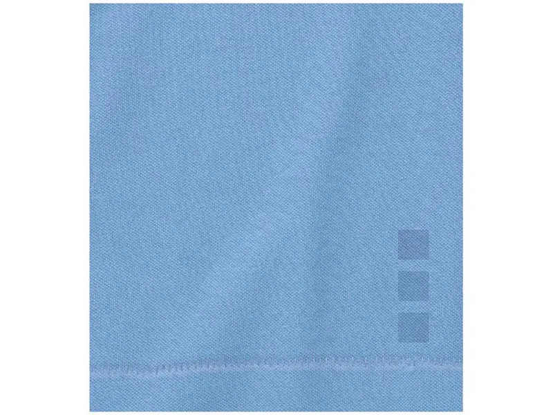 Показать дополнительное фото 10