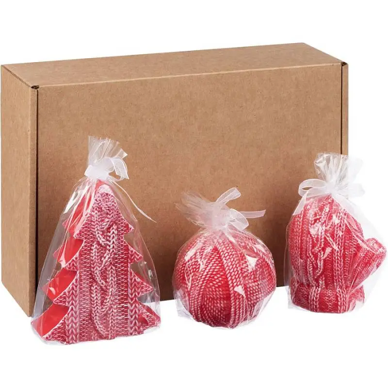 Показать основное фото