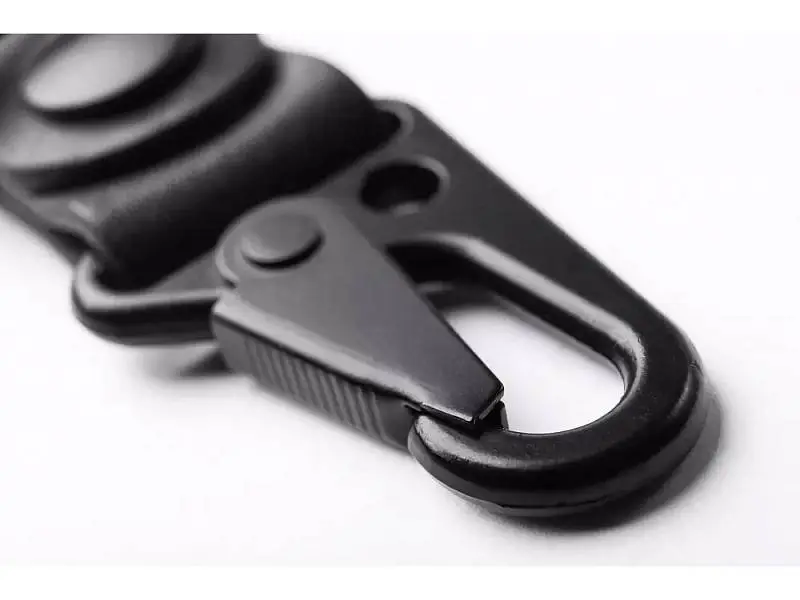 Показать дополнительное фото 1