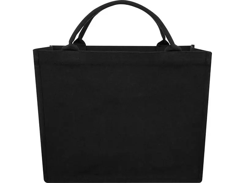 Показать дополнительное фото 1