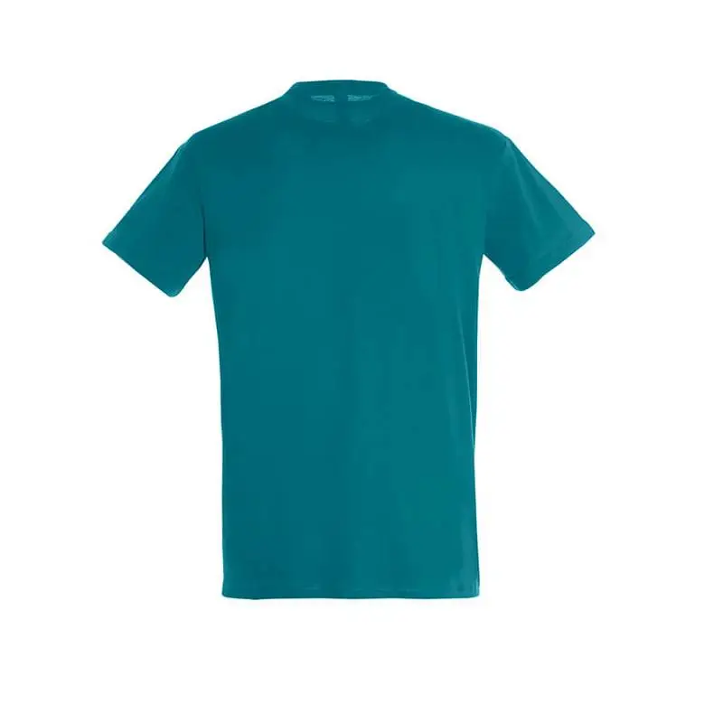 Показать дополнительное фото 1