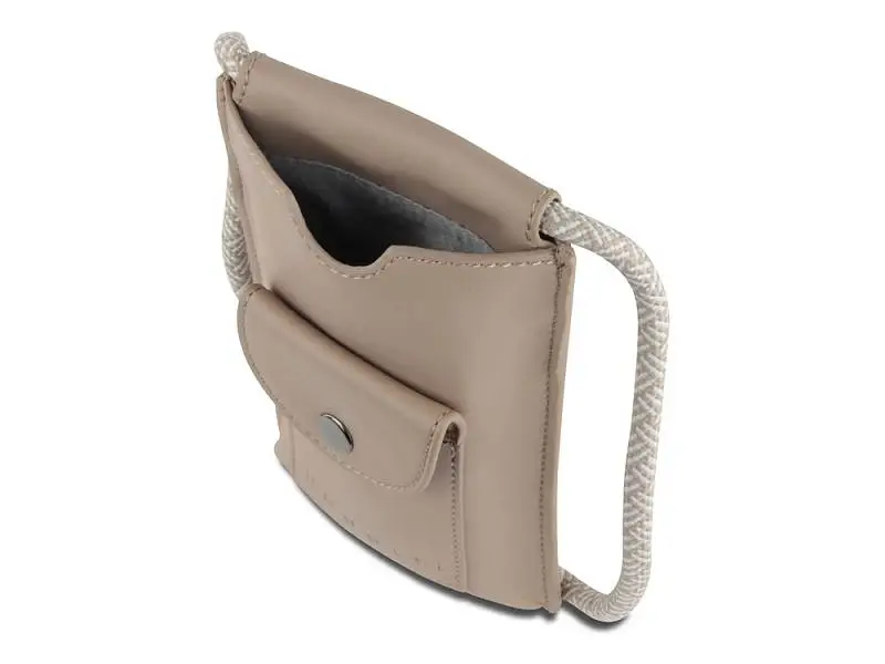 Показать дополнительное фото 2