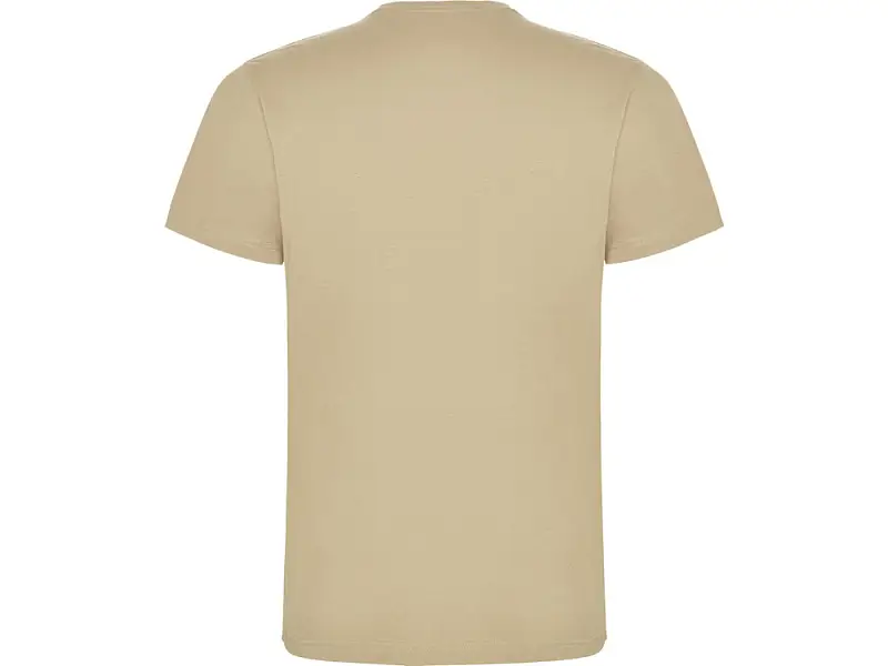 Показать дополнительное фото 1