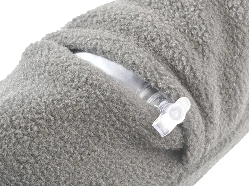 Показать дополнительное фото 8