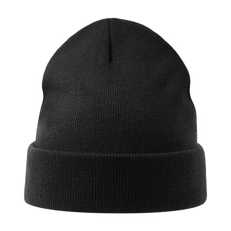 Показать дополнительное фото 2