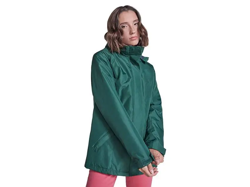 Показать дополнительное фото 4