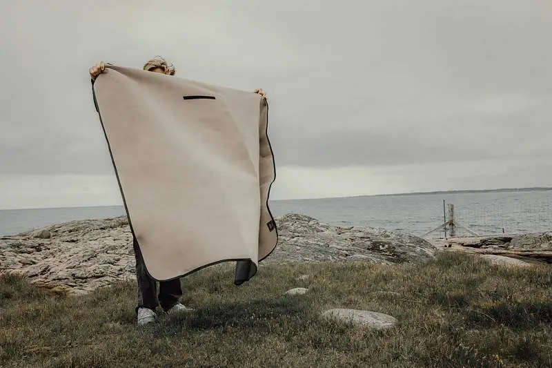 Показать дополнительное фото 2