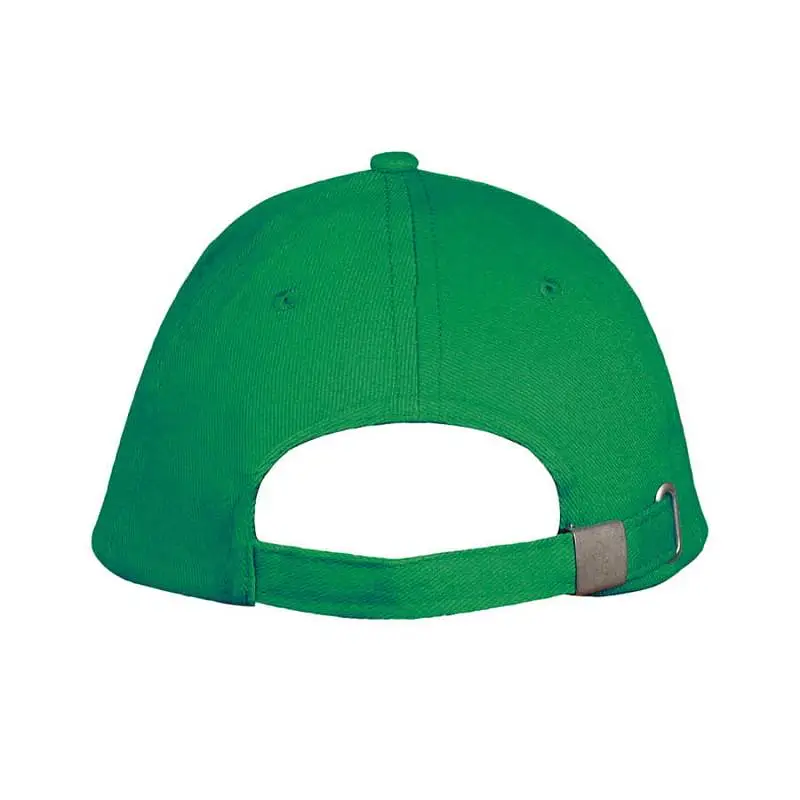 Показать дополнительное фото 2