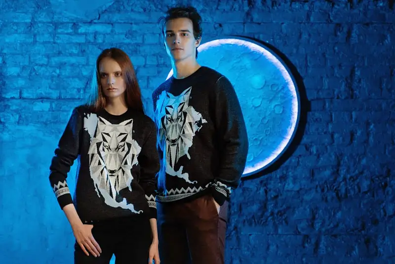 Показать дополнительное фото 7