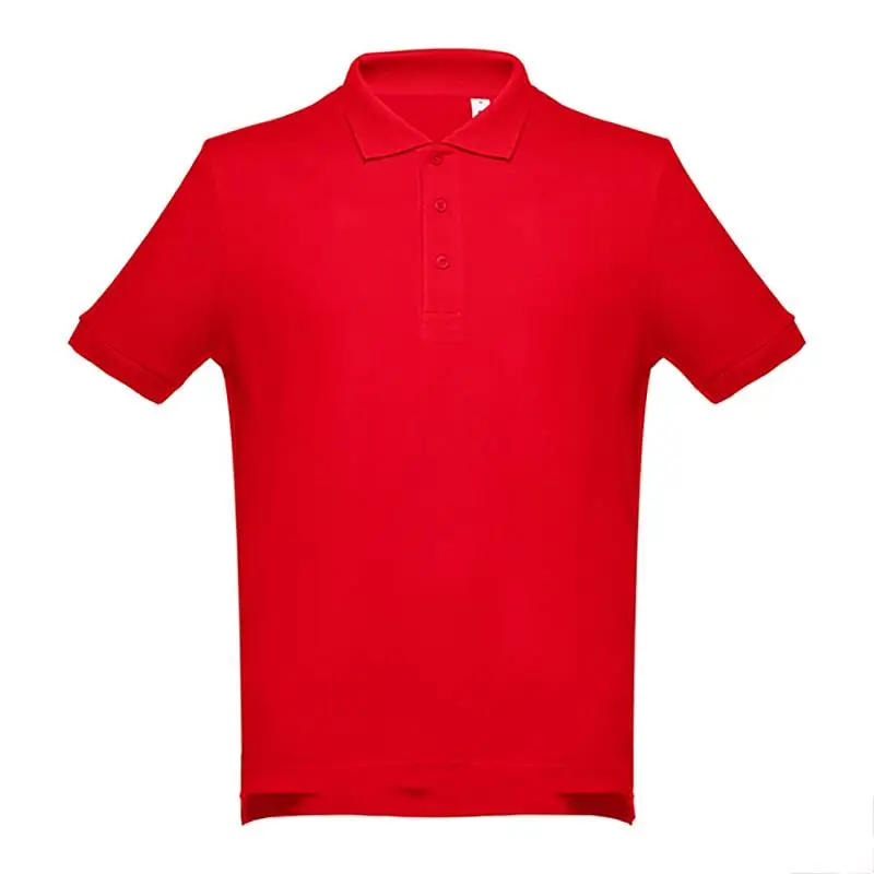 Показать основное фото