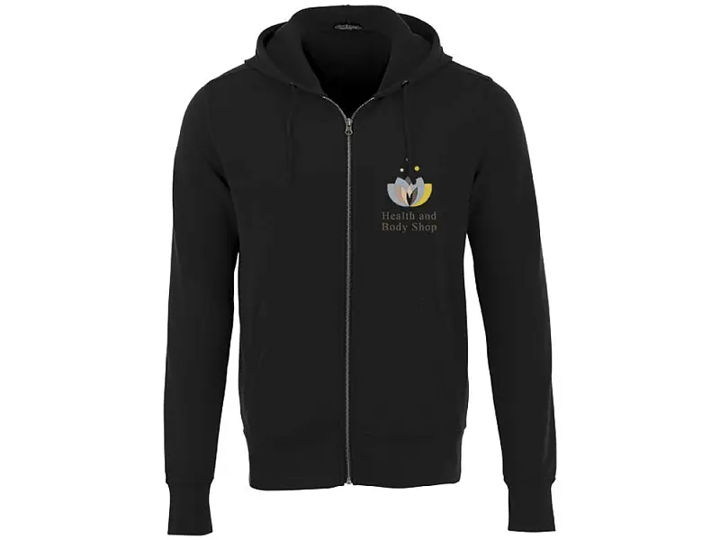 Показать дополнительное фото 4