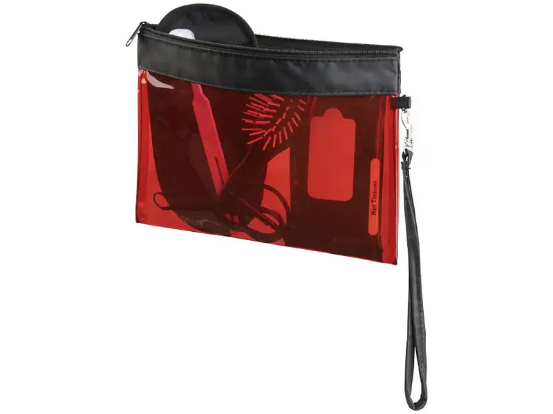 Показать основное фото