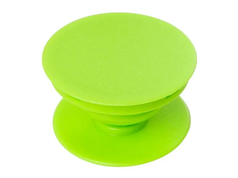 Показать дополнительное фото 1