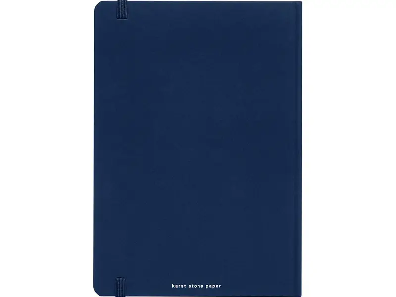 Показать дополнительное фото 2