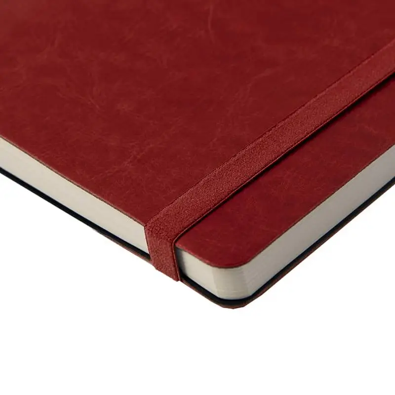 Показать дополнительное фото 6