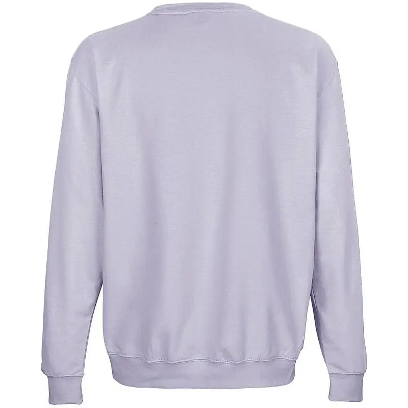 Показать дополнительное фото 1