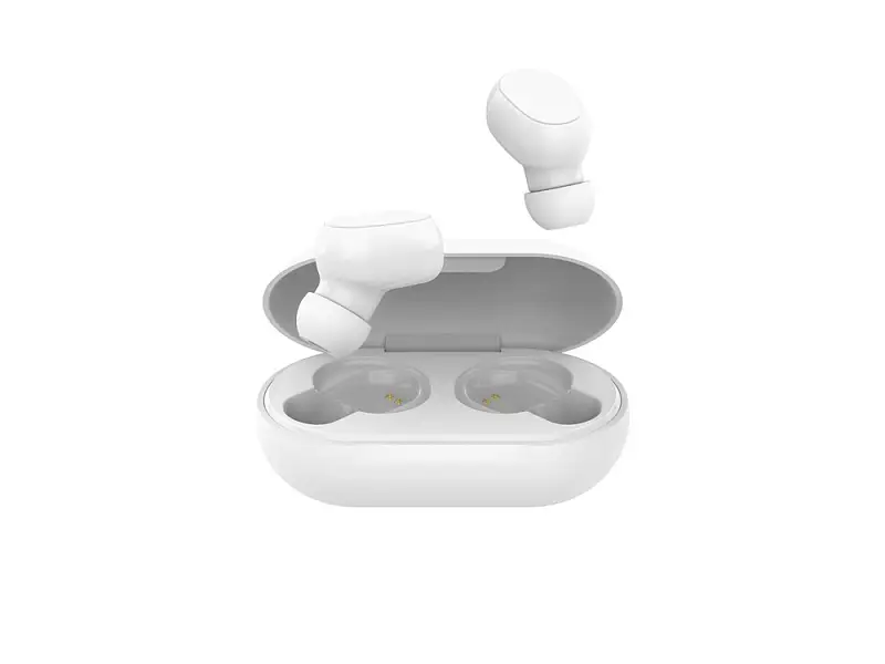 Показать дополнительное фото 3