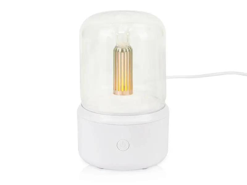 Показать дополнительное фото 7