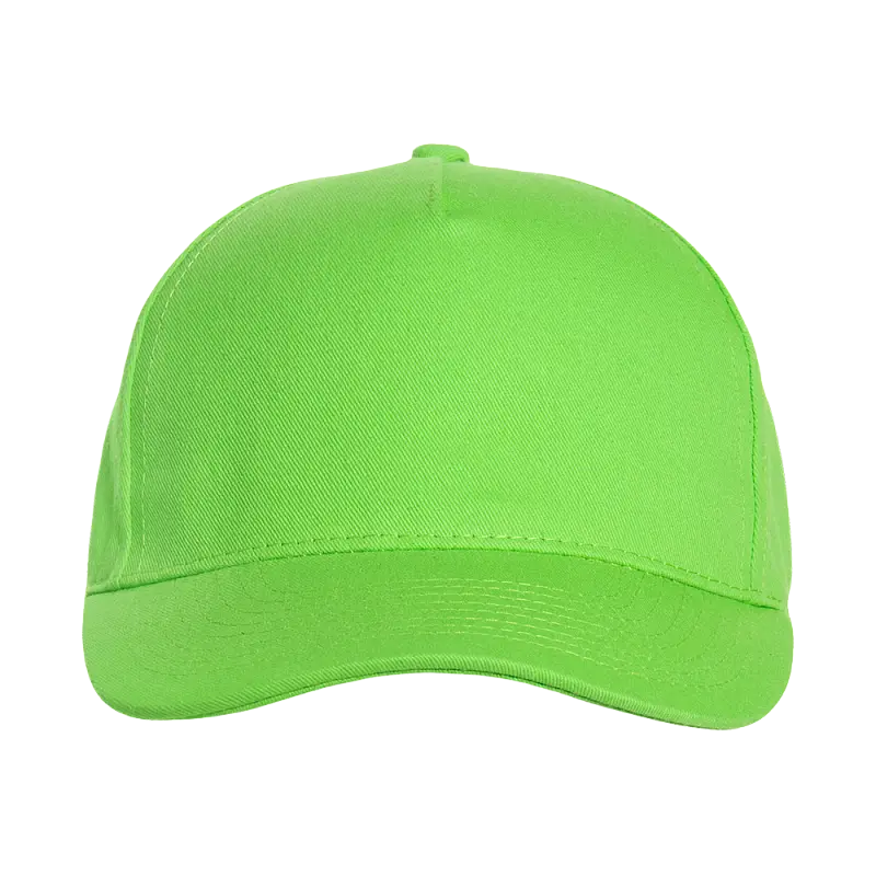 Показать дополнительное фото 1