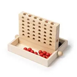 Настольная игра VICOS