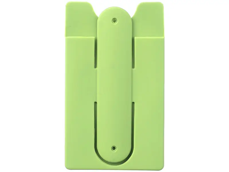 Показать дополнительное фото 1