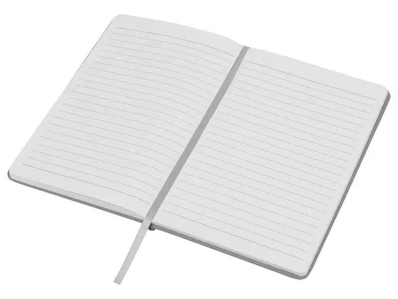 Показать дополнительное фото 1