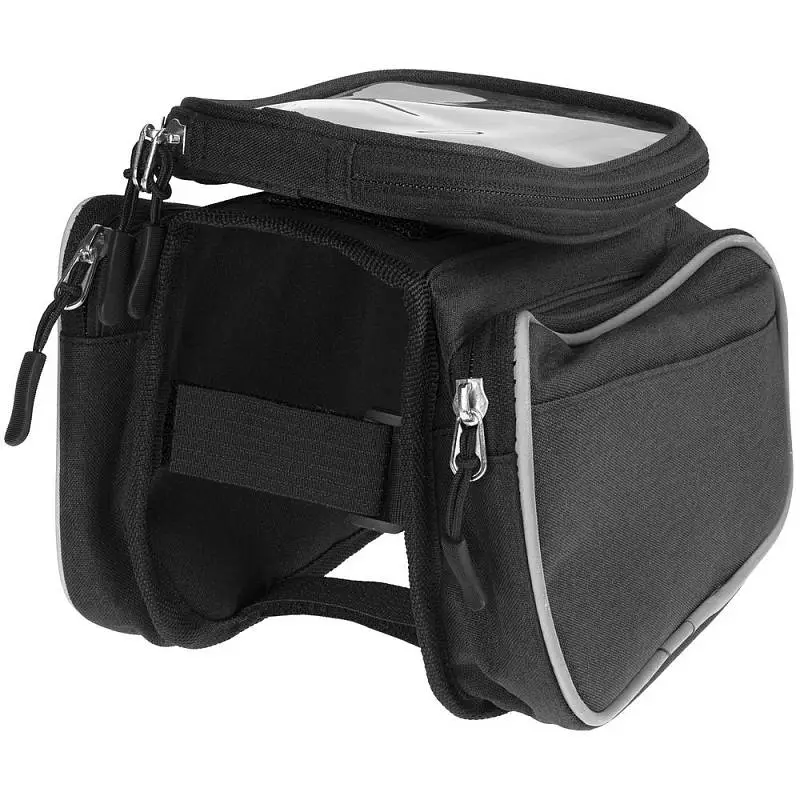 Показать дополнительное фото 2