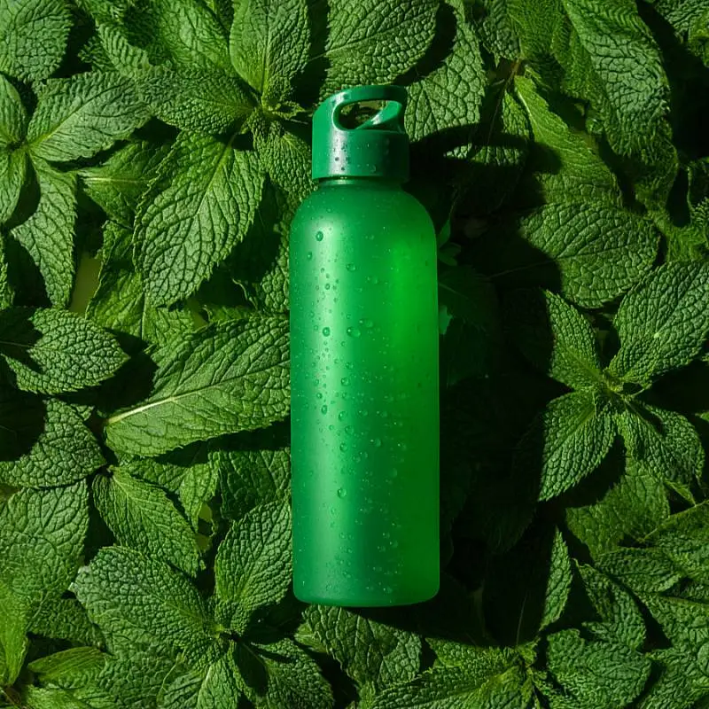 Показать дополнительное фото 3