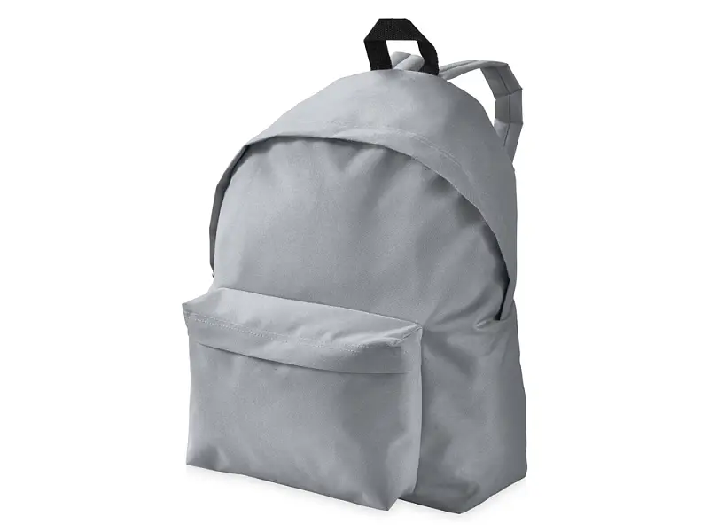 Показать основное фото