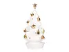 Подсвечник Новогодняя ель