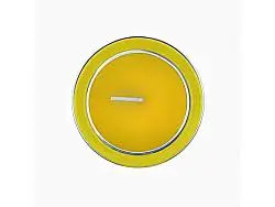 Ароматическая свеча FLAKE