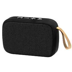 Беспроводная Bluetooth колонка Charge G2(BLTS01)