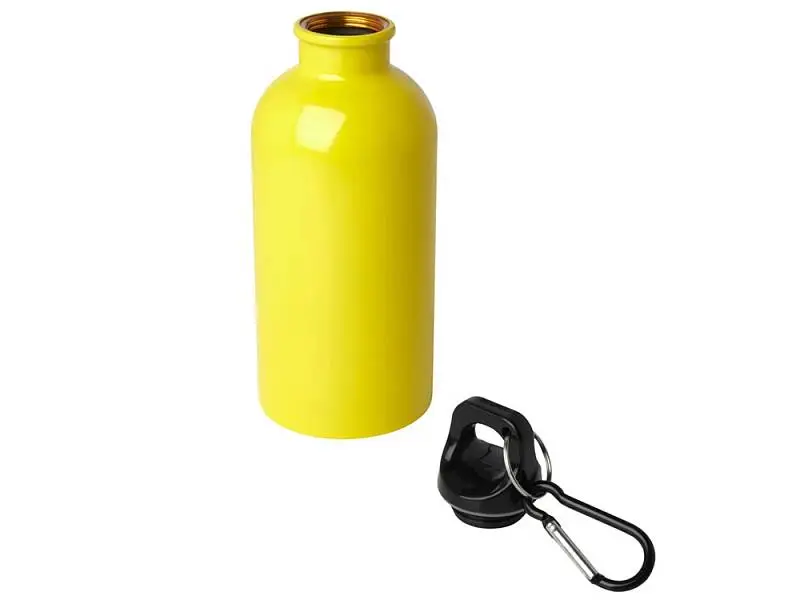 Показать дополнительное фото 2