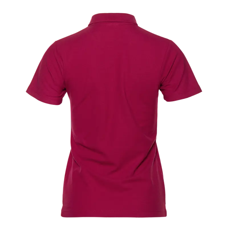 Показать дополнительное фото 1