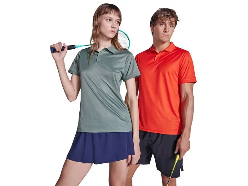 Показать дополнительное фото 7