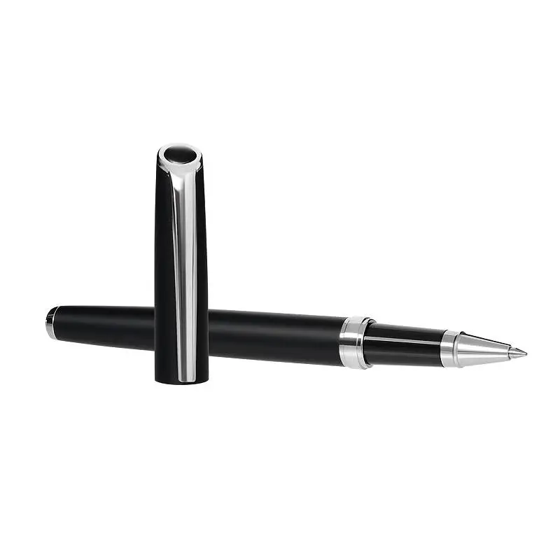 Показать дополнительное фото 2