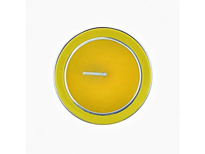 Показать основное фото