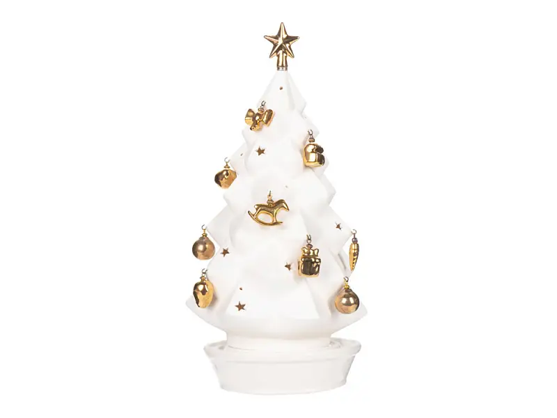 Показать основное фото