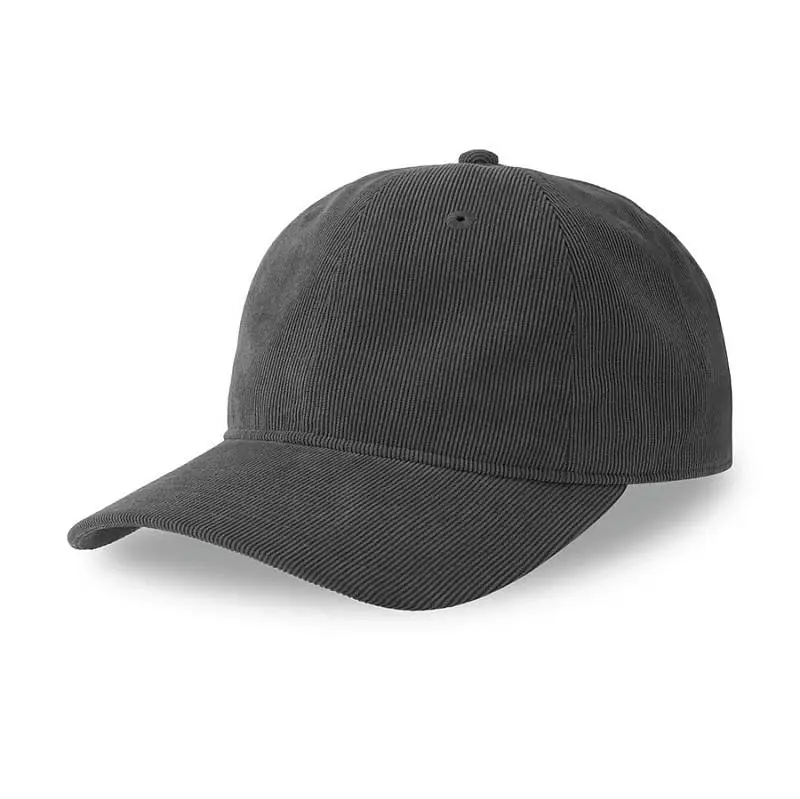 Показать основное фото