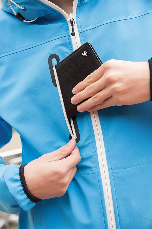 Показать дополнительное фото 7