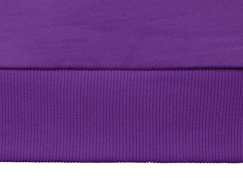 Показать дополнительное фото 4