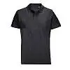 Рубашка поло мужская PULSE 170