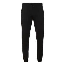 Брюки унисекс 92