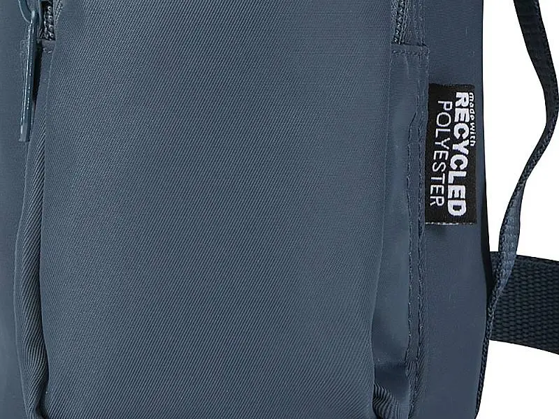 Показать дополнительное фото 5