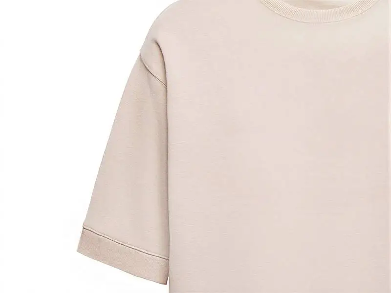 Показать дополнительное фото 7