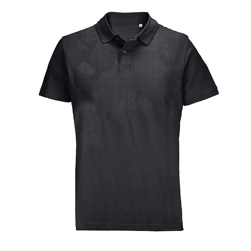 Показать основное фото